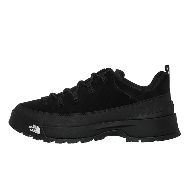 The North Face - Glenclyffe Urban Low - US 10.5, EU 44 2/3, UK 9.5, 28.5