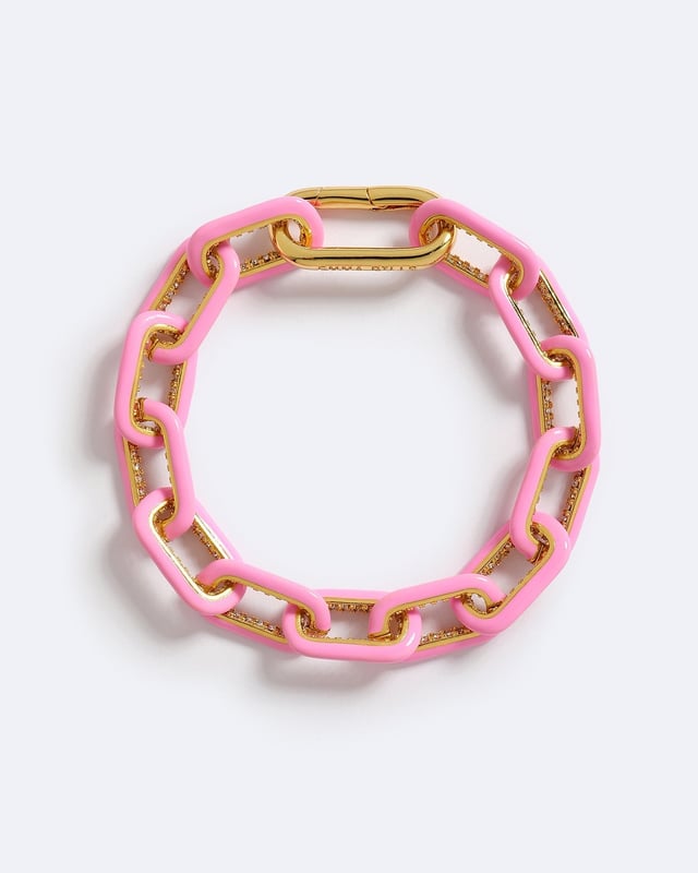 THE OG BRACELET