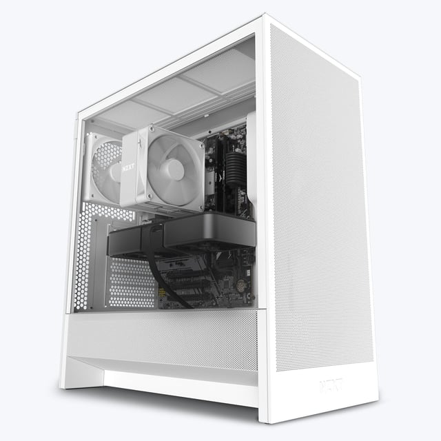 Refurbished Player One Base - # 8352