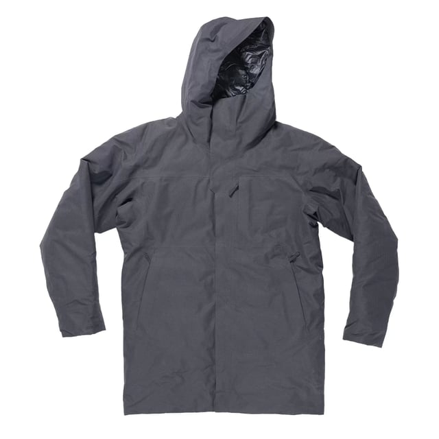 Arc'teryx Therme Parka - Men's