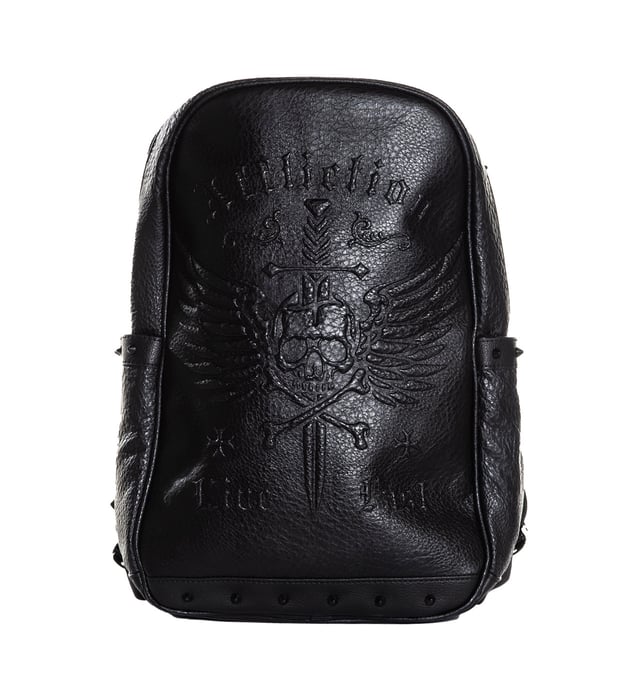 Spike Backpack