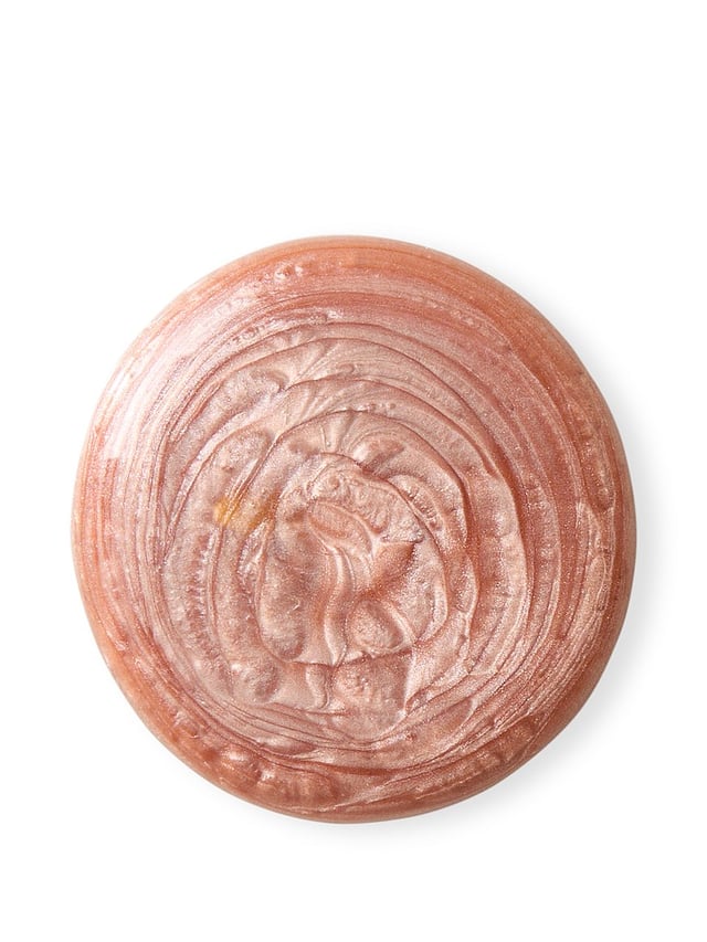 Conditioning Coconut Highlighting Body Oil