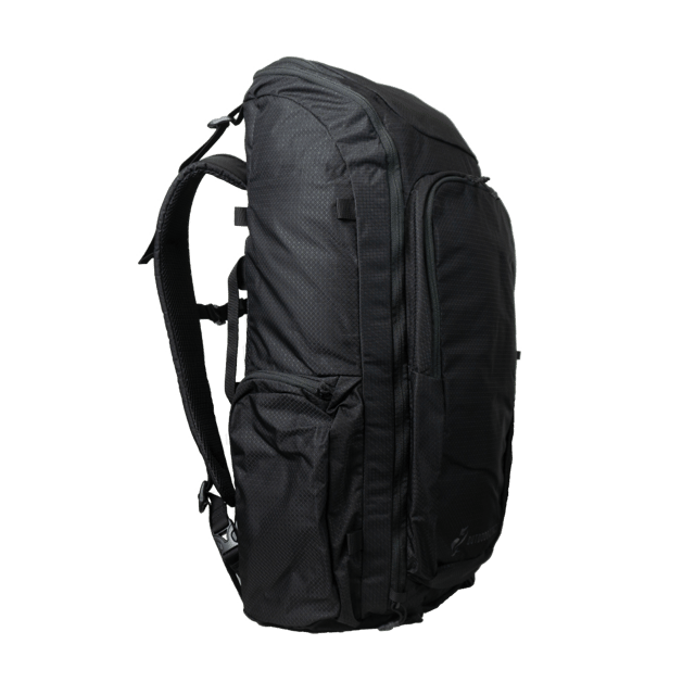 KotaUL Ultralight Travel & Adventure Backpack