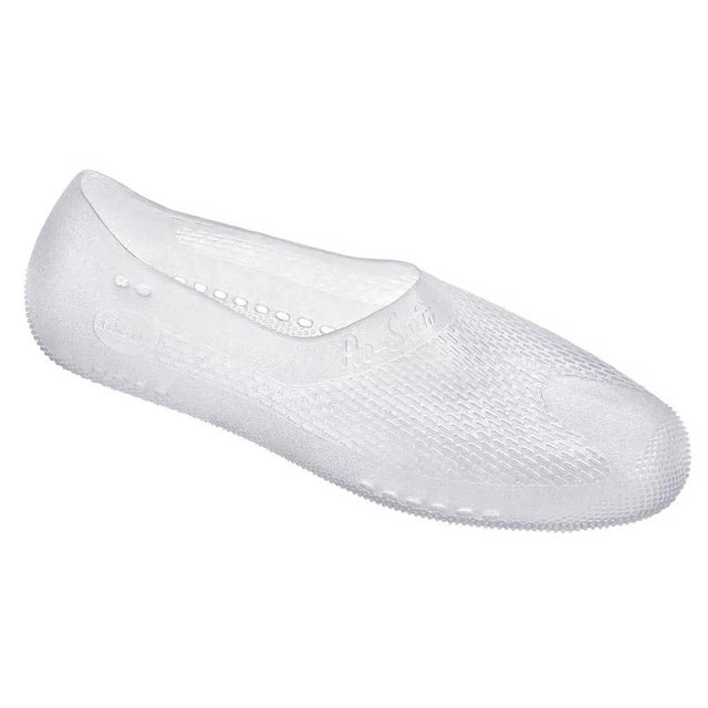 Fashy Pro-Swim water shoes