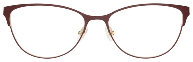 Kate Spade Hadlee