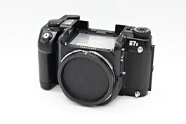 Pentax 67 II Medium Format SLR Film Camera Body 6x7