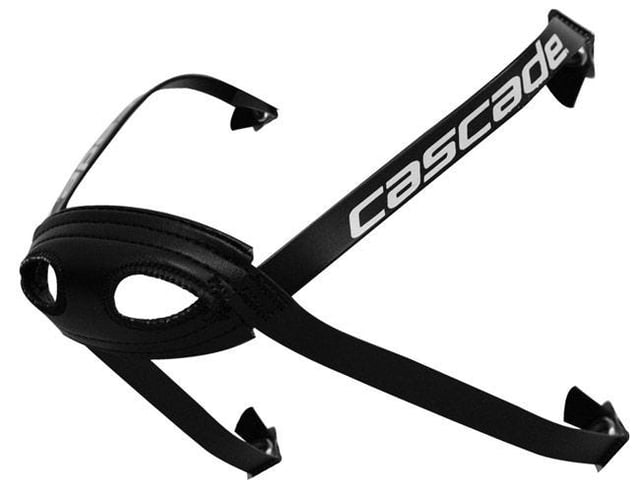 Cascade Chin Strap