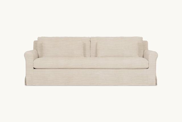 Elias Sofa