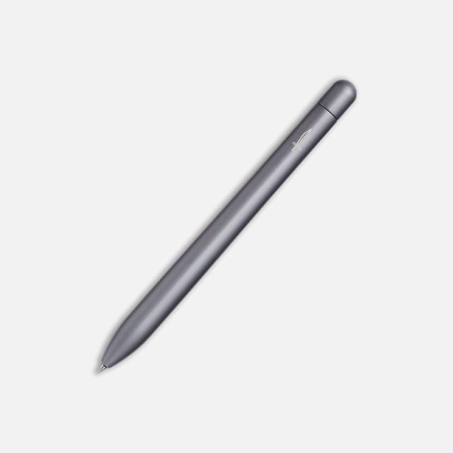 Squire Classic Pen
