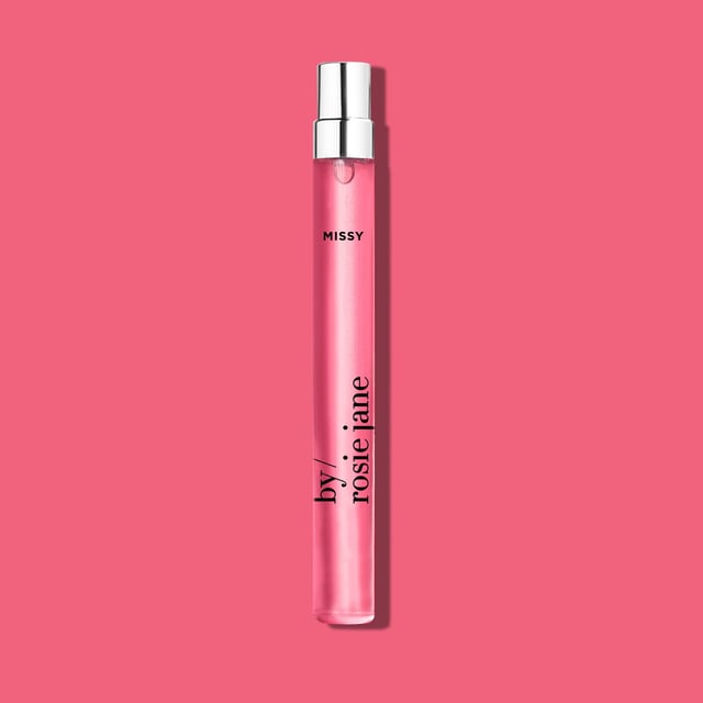 Missy Travel Spray