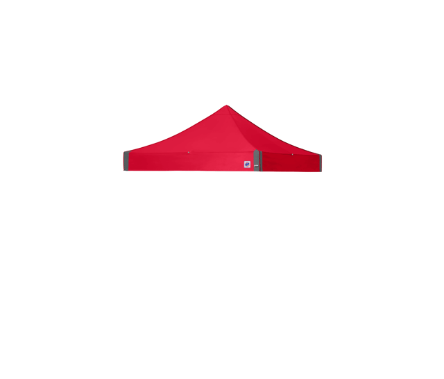Eclipse® Replacement Top