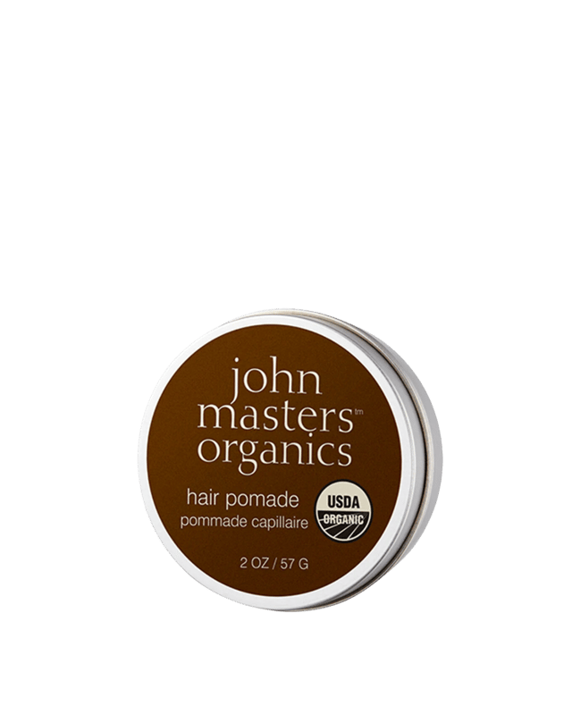 Hair Pomade