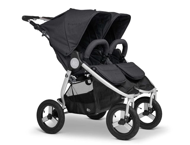 Bumbleride Indie Twin 2020-2023