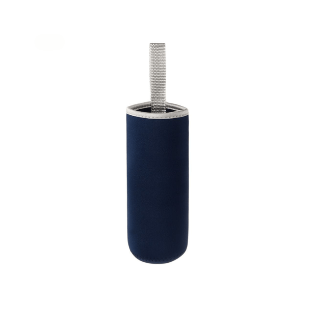 LUMIQ® PROTECTOR