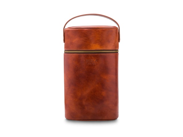 Dolce Two Bottle Wine Case