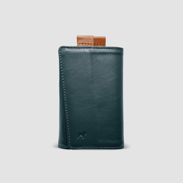 AirTag Speed Wallet