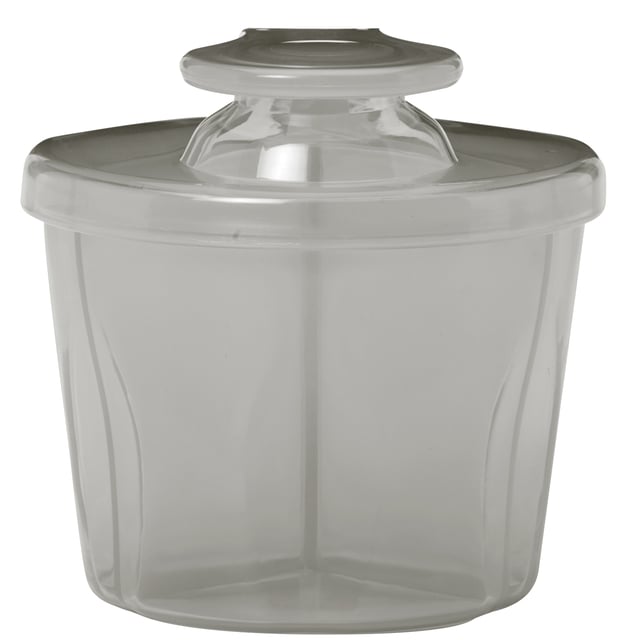 Dr. Brown’s® Baby Formula Dispenser