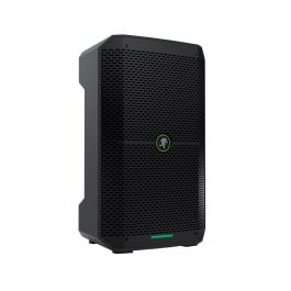 Mackie Thump GO Battery-Powered Speaker (Mackie-Direct B-Stock)