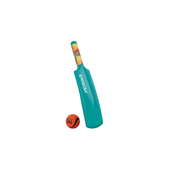 Mini Water Cracket Bat