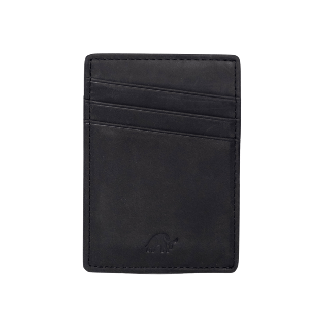 The Money Clip - Black Edition