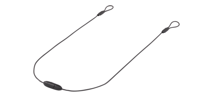 Loop Retainer
