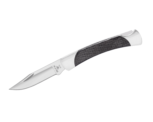 Customizable 55® Knife