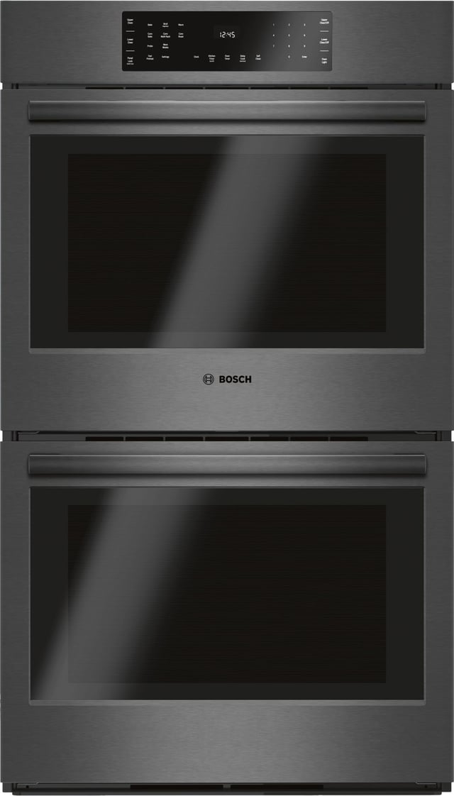 Bosch 800 Series HBL8642UC