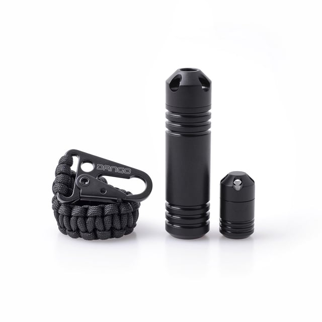 Dango Capsule XL Family Bundle