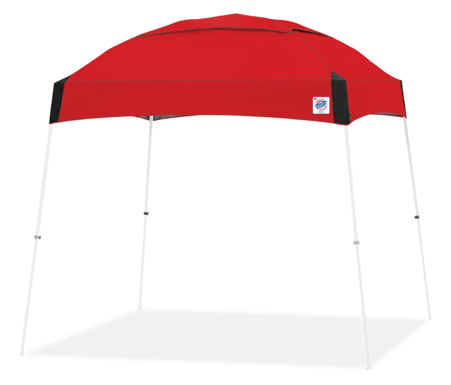 Dome® 10' x 10' Canopy