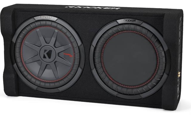 Kicker 51PTRTP12