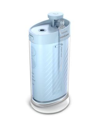 Oral Irrigator