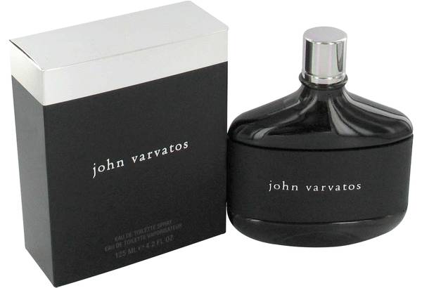 John Varvatos by John Varvatos - Buy online | Perfume.com