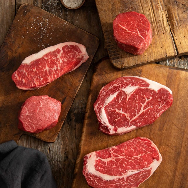Prime Pairing