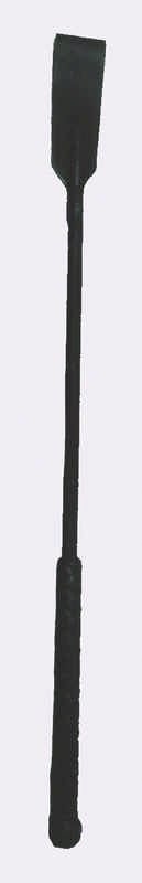 Interpid International Short Jump Bat