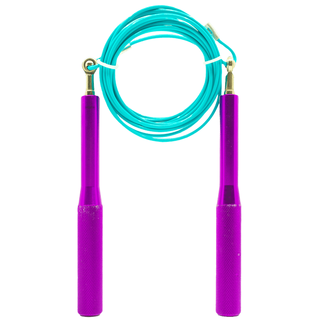 Aquamarine