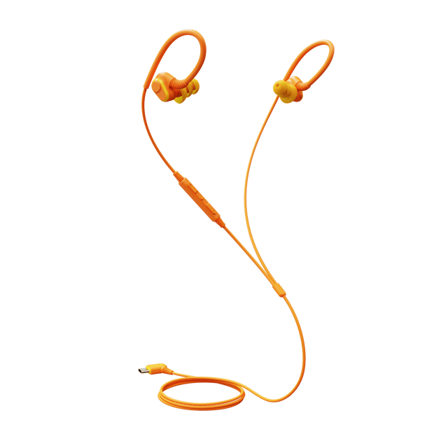 Rumble Wired Limited