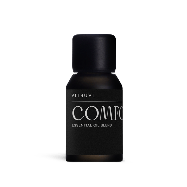 Comfort Diffuser Blend