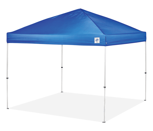 Envoy™ 10' x10' Canopy