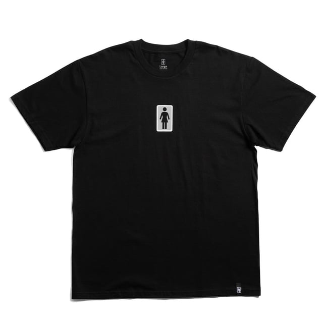 OG 93 Til Tee