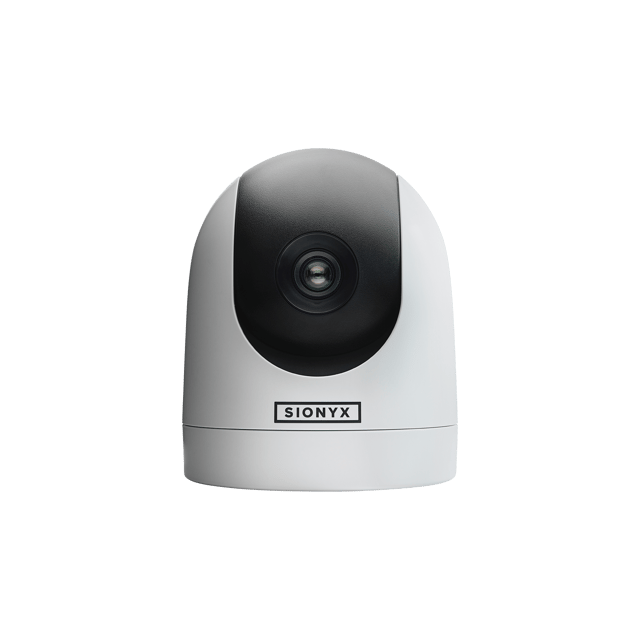 Nightwave Marine Night Vision Camera