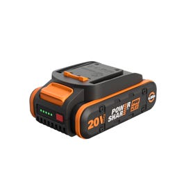 20V 4.0 Ah PowerShare ProPlus battery