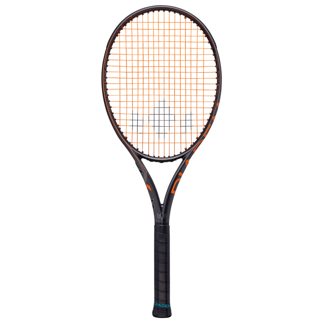 Axis 98