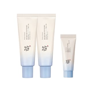 Relief Sun Aqua-fresh Bundle Set