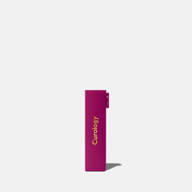 The Lip Balm (Sugar & Spice)