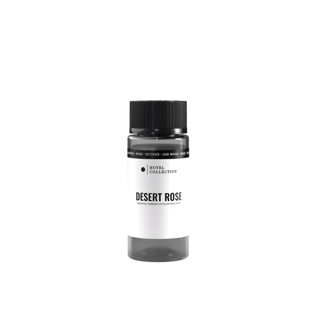 Desert Rose™