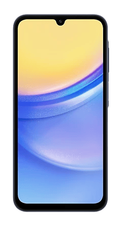 Samsung Galaxy A15 5G