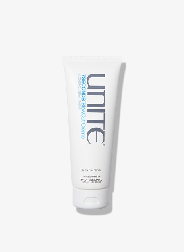 7SECONDS BlowOut Crème