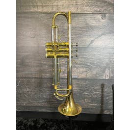 Jupiter CTR-60 Trumpet