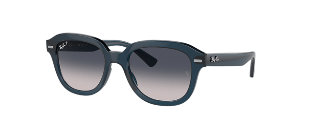 RB4398 Erik