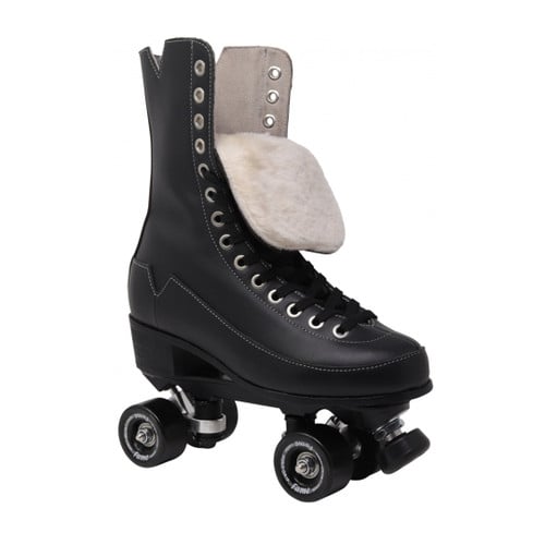 VNLA Godfather Fame Indoor Roller Skates